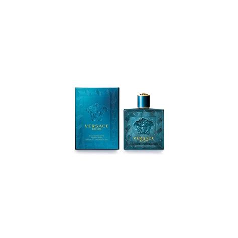 versace eros superdrug